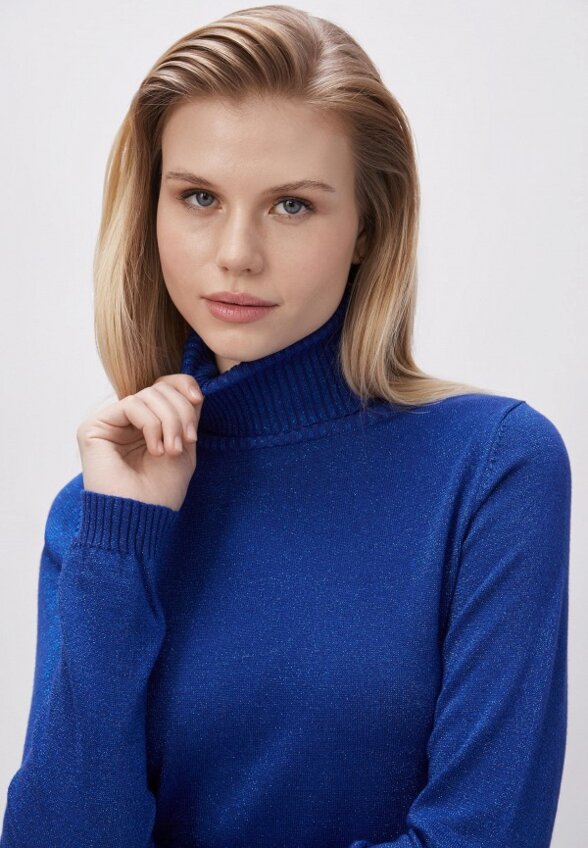 Водолазка Modis