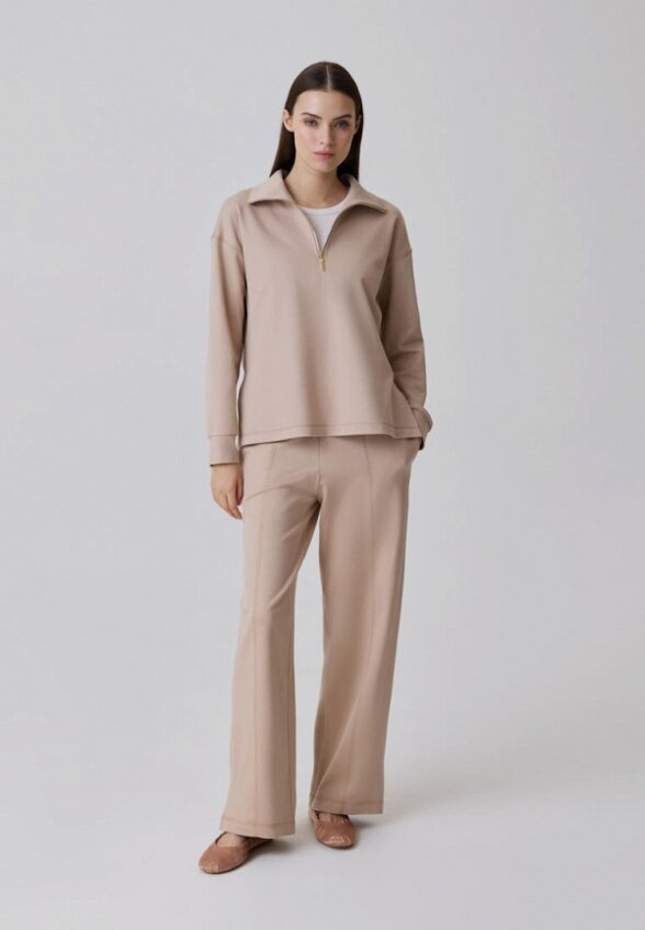 Олимпийка Antiga