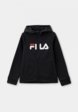 Толстовка Fila1  - превью