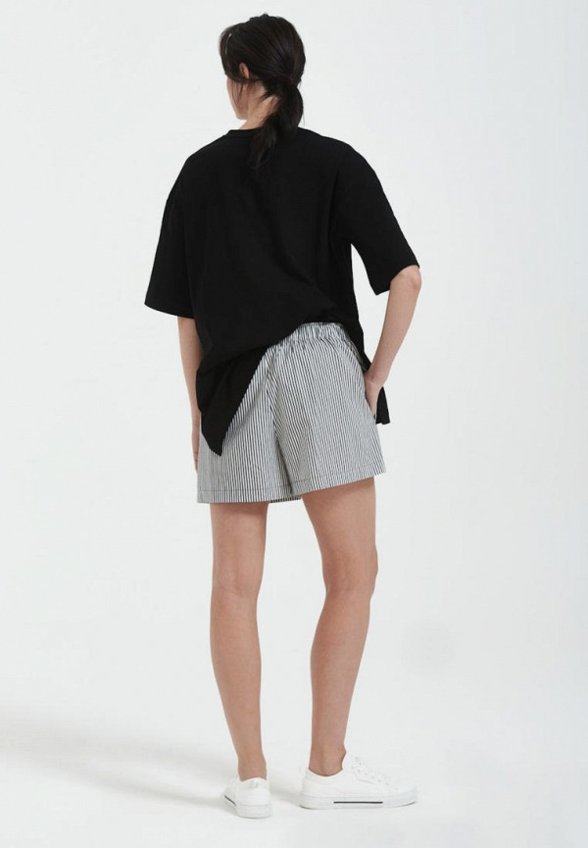 Шорты Forlocals