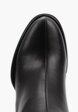 Ботильоны Sintia Easy Gaite4  - превью