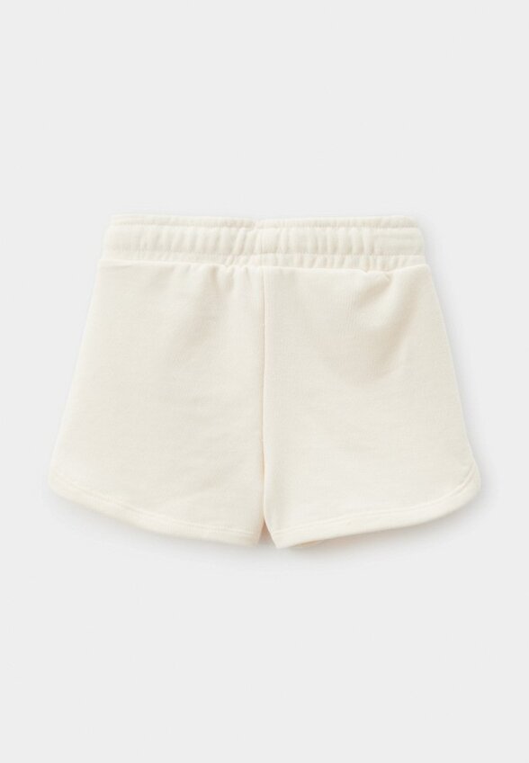 Шорты спортивные Sela