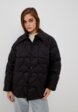 Куртка-рубашка JNBY1  - превью