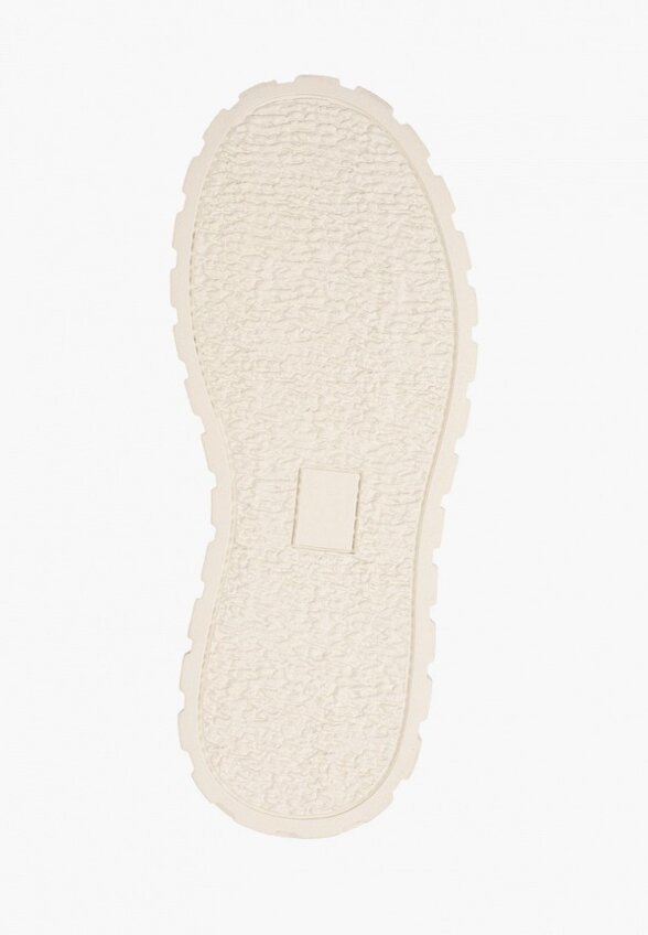 Ботинки O2 Live