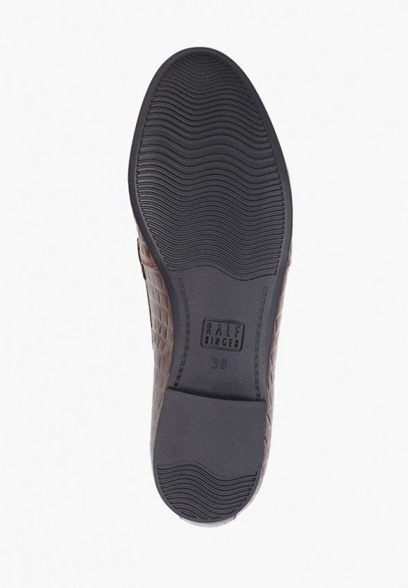 Лоферы Ralf Ringer