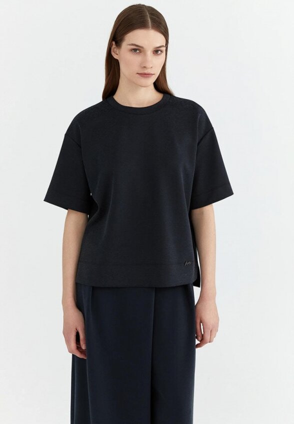 Футболка M.Reason