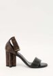 Louis Vuitton Shoes1  - превью