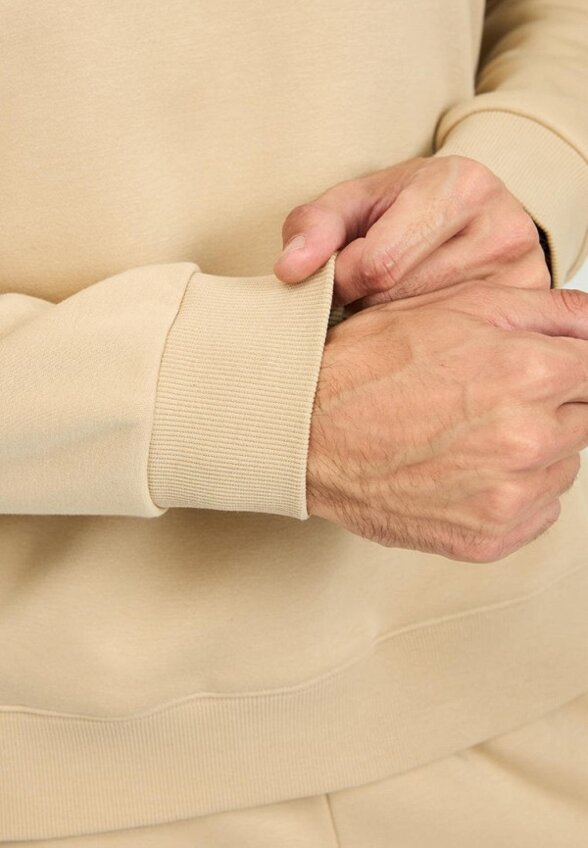 Свитшот Baasploa