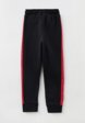 Брюки спортивные Funday2  - превью