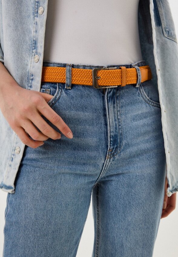 Ремень Fabretti