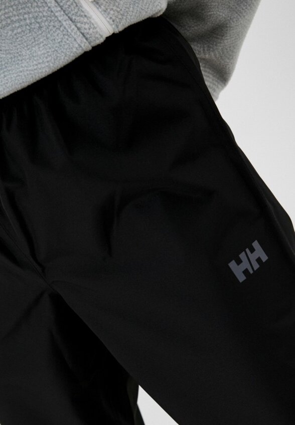 Брюки спортивные Helly Hansen