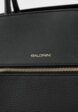 Сумка Baldinini3  - превью