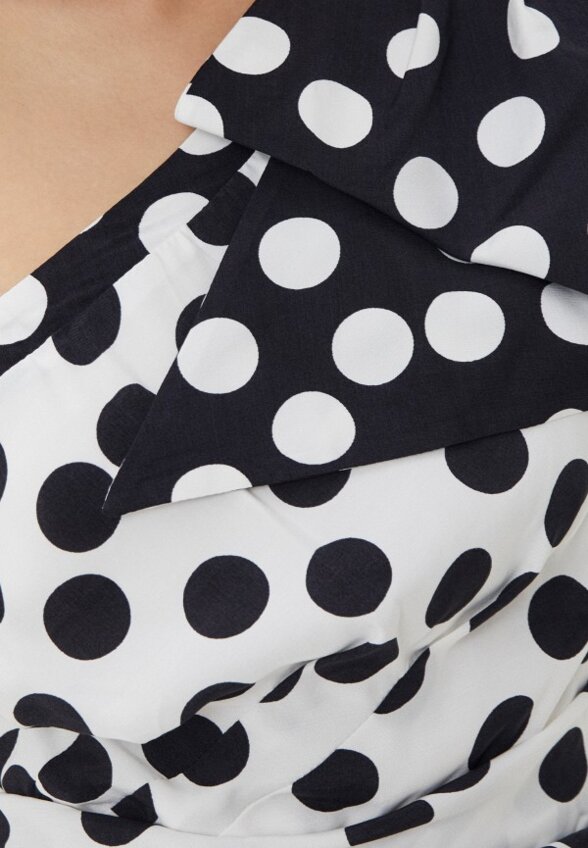 Платье Belucci