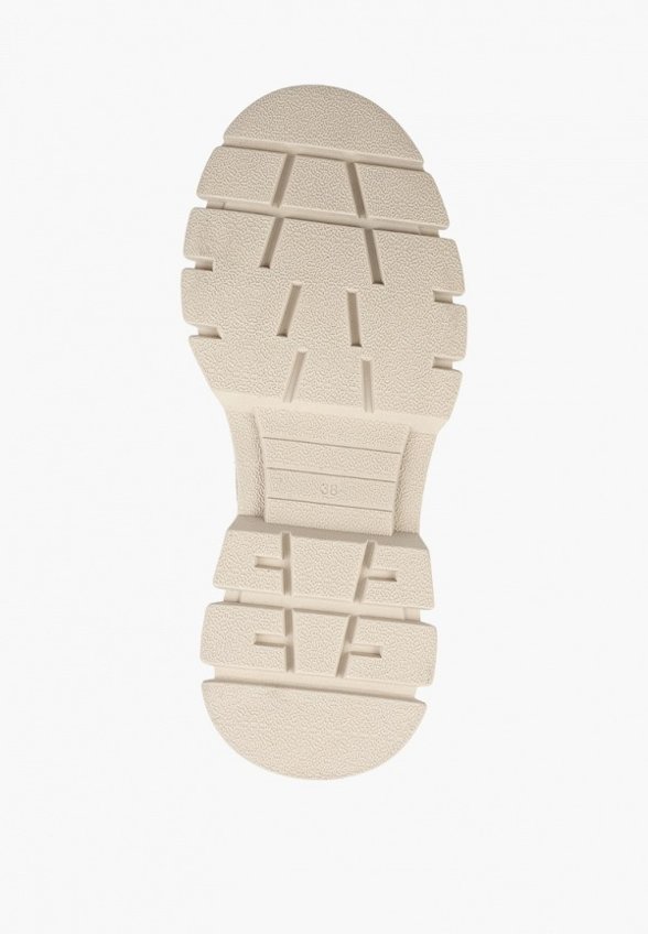 Ботинки Valeani