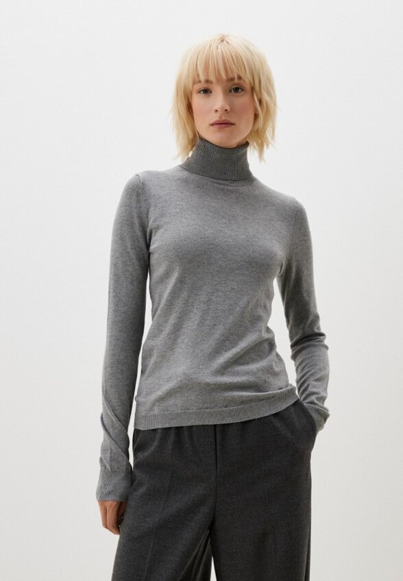 Водолазка Zolla