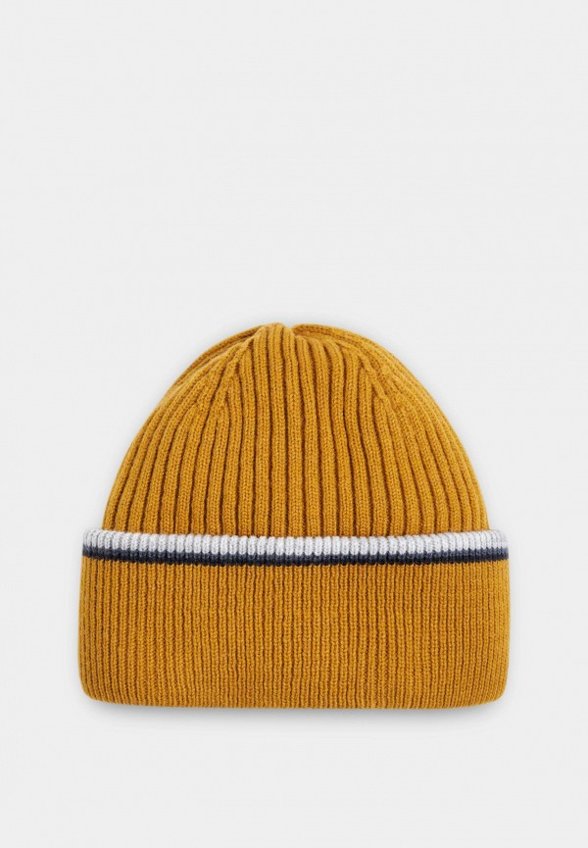 Шапка Finn Flare