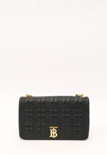 Burberry Lola