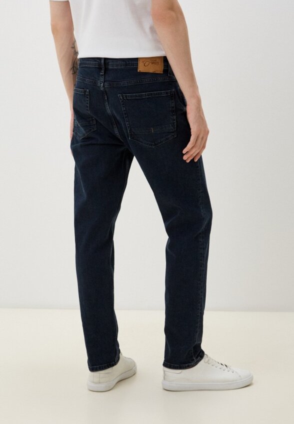 Джинсы Colin's