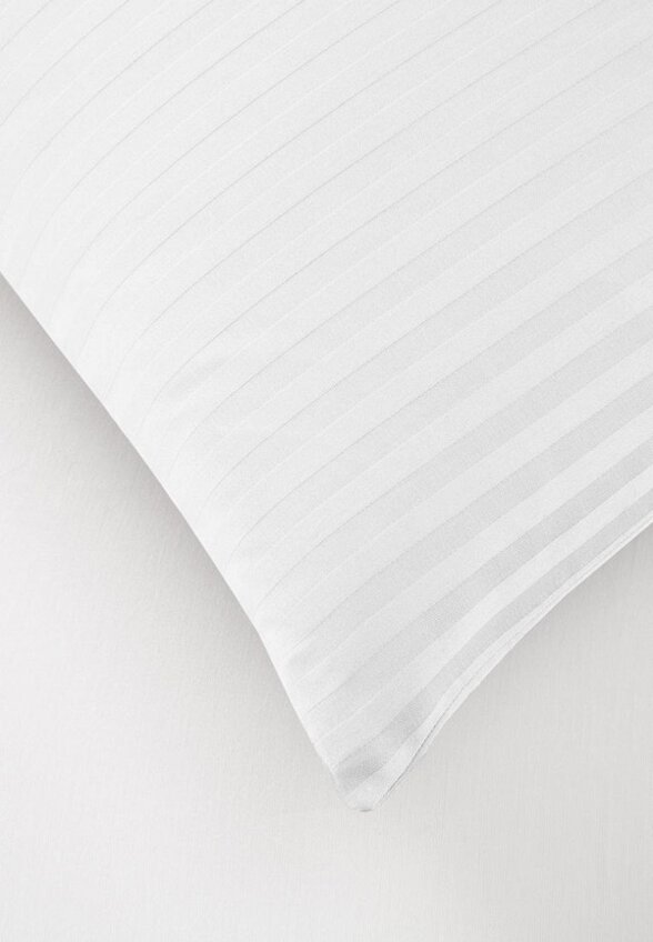 Комплект наволочек Karna