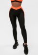 Леггинсы RebelPro1  - превью