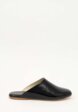 A.P.C. Shoes1  - превью