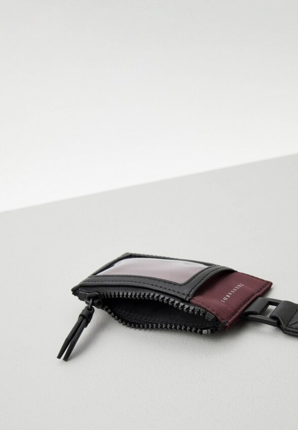 Кошелек Trussardi