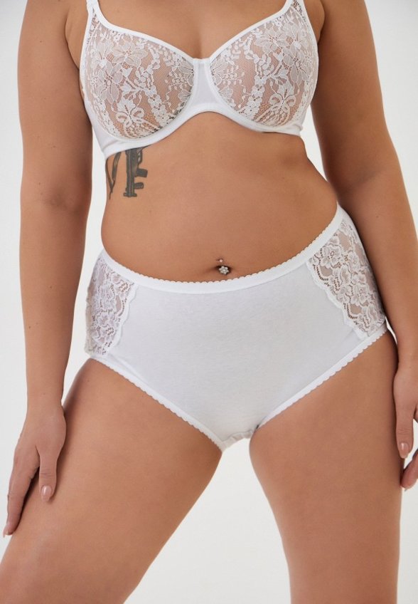 Трусы 4 шт. Oztas