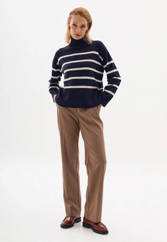 Водолазка Bulmer