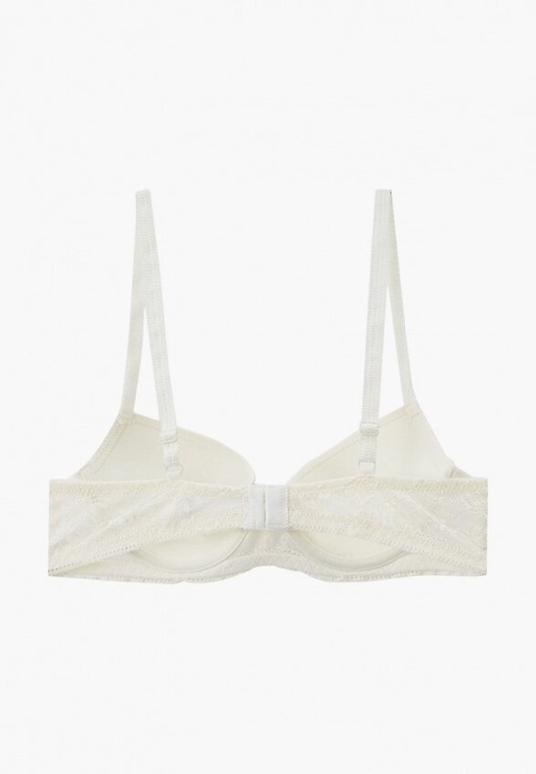 Бюстгальтер Infinity Lingerie