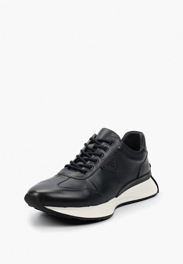 Кроссовки Vitacci