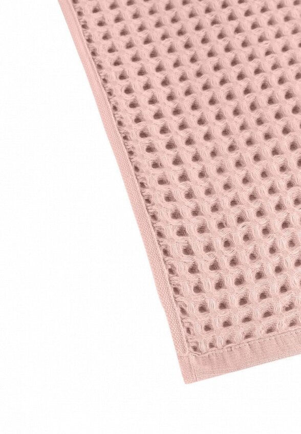 Полотенце Karna