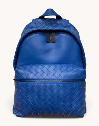 Bottega Veneta Backpack женщинам