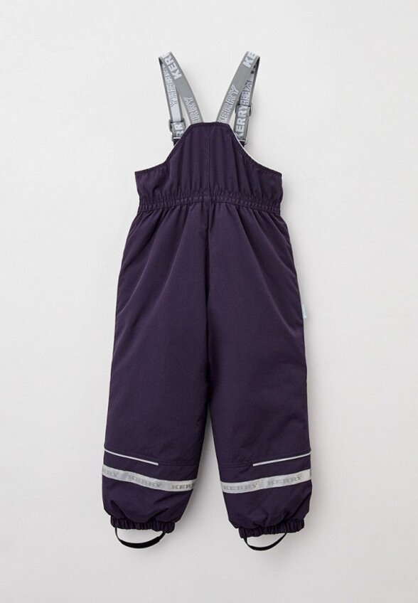 Полукомбинезон Kerry