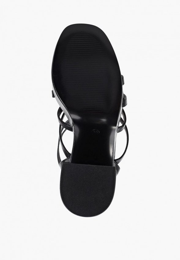 Босоножки Dino Ricci Select