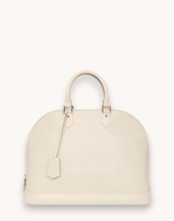 Louis Vuitton Alma женщинам