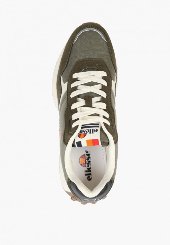 Кроссовки Ellesse