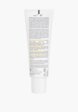 Крем для лица солнцезащитный Bioderma2  - превью