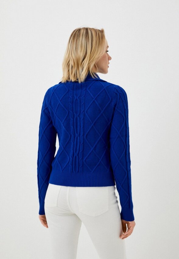 Кардиган Obba