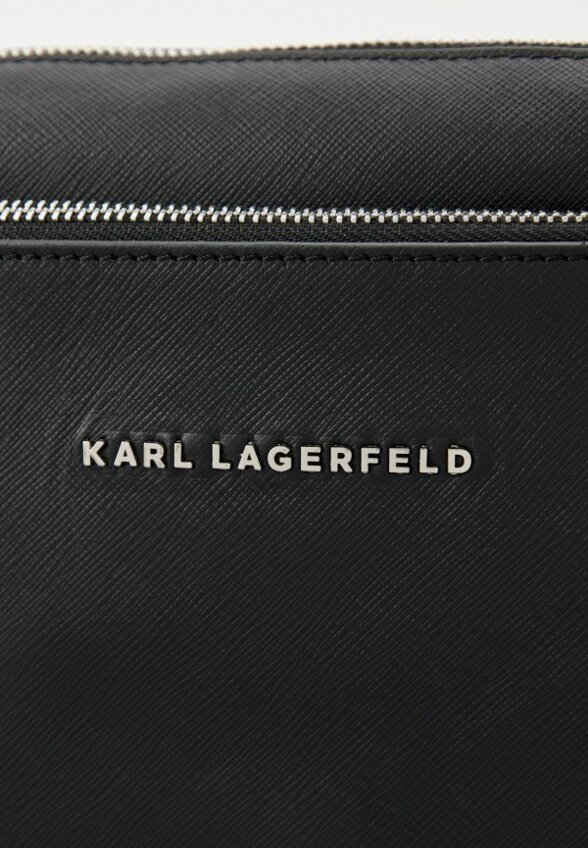 Сумка Karl Lagerfeld