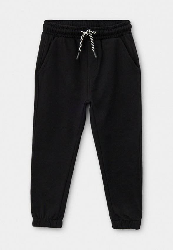 Брюки спортивные Mokida