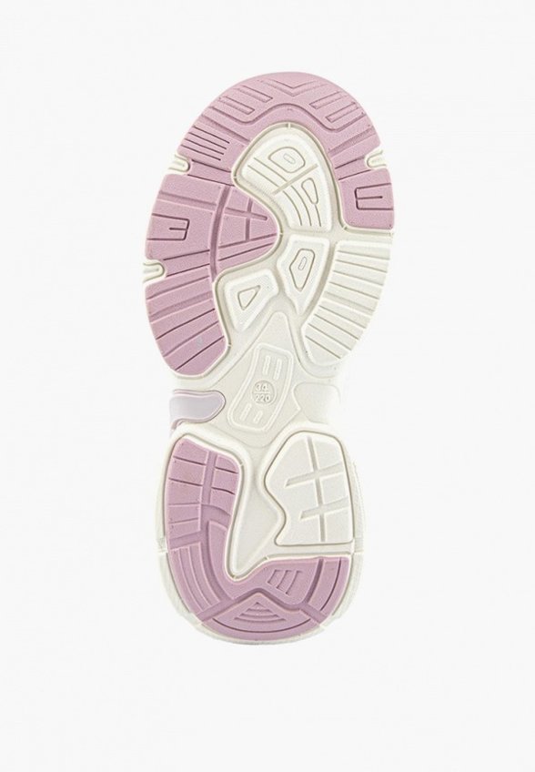 Кроссовки Kapika