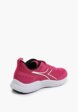 Кроссовки Diadora3  - превью