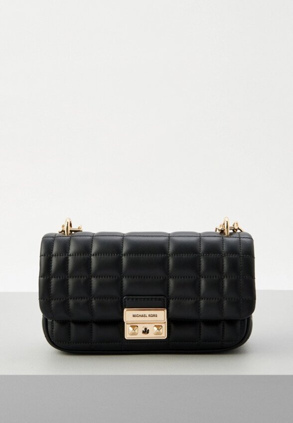 Сумка Michael Michael Kors