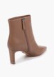 Ботильоны Vitacci3  - превью