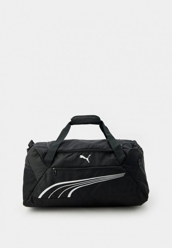 Сумка спортивная PUMA