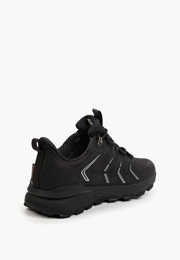 Кроссовки Strobbs