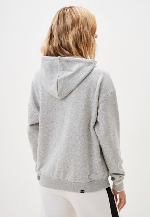 Худи PUMA