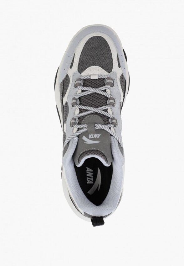 Кроссовки Anta