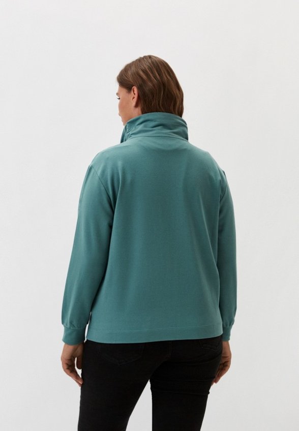 Олимпийка Persona by Marina Rinaldi