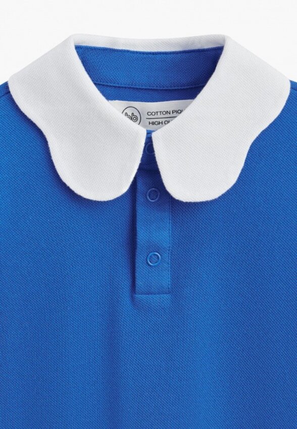 Платье Happy Baby